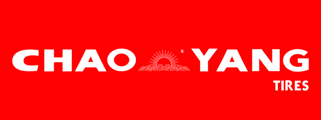 Giới thiệu thương hiệu lốp Chaoyang