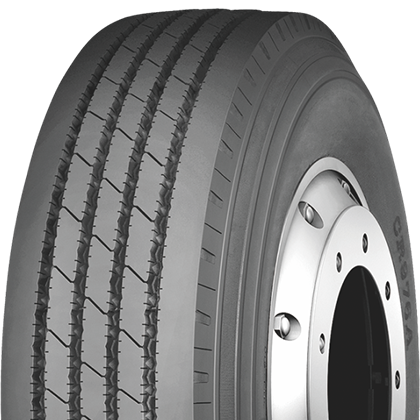 Chaoyang Thái Lan 11.00R20-18PR-CR976A - 11.00R20, size 11.00R20 (Lốp có săm yếm)